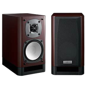 Sound Speaker Rear Bar Onkyo (2 1 D-D2E
