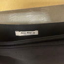 Miu Other Miumiu 36 S