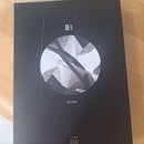 Music Be:First Be:1 Bmsg Shop