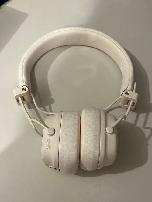 Marshall Wireless Headphones Major Iv
