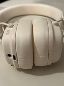 Marshall Wireless Headphones Major Iv