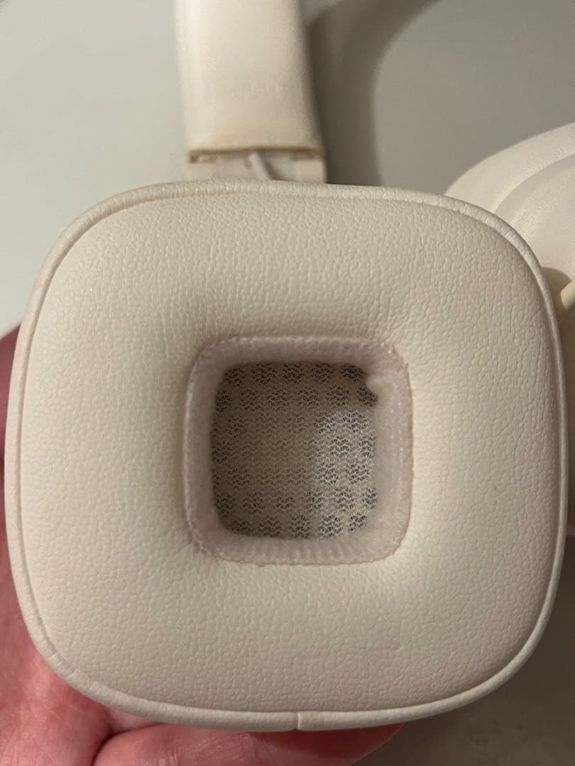 Marshall Wireless Headphones Major Iv