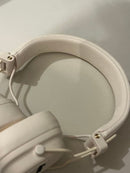 Marshall Wireless Headphones Major Iv