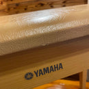 Yamaha Other