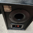 Speaker Panasonic Sb Pmx70