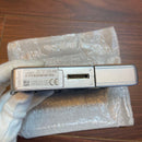 Contax Compact Digital Camera U4R 4947
