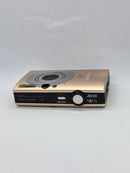 Canon Compact Digital Camera Ixy 20 Is
