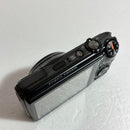 Fujifilm Compact Digital Camera Finepix F300 Exr