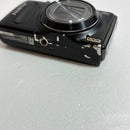Fujifilm Compact Digital Camera Finepix F300 Exr
