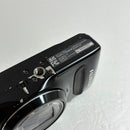 Fujifilm Compact Digital Camera Finepix F300 Exr