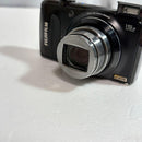 Fujifilm Compact Digital Camera Finepix F300 Exr