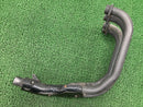Yamaha Others Xjr400 4Hm Genuine 1