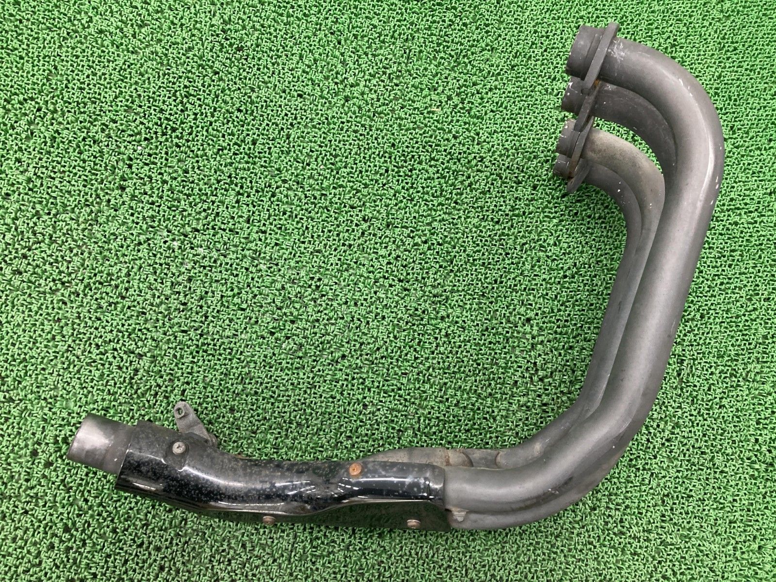 Yamaha Others Xjr400 4Hm Genuine 1