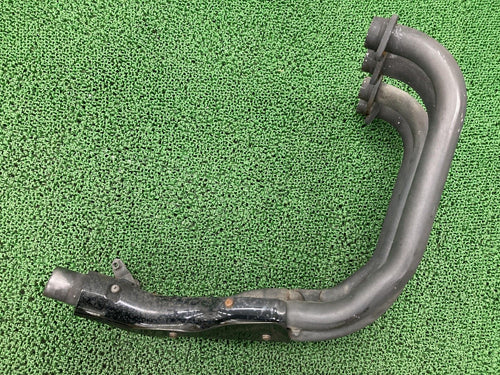 Yamaha Others Xjr400 4Hm Genuine 1