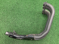 Yamaha Others Xjr400 4Hm Genuine 1