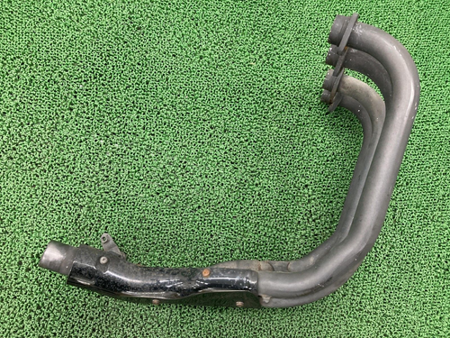 Yamaha Others Xjr400 4Hm Genuine 1