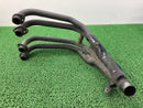 Yamaha Others Xjr400 4Hm Genuine 1