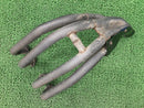Yamaha Others Xjr400 4Hm Genuine 1