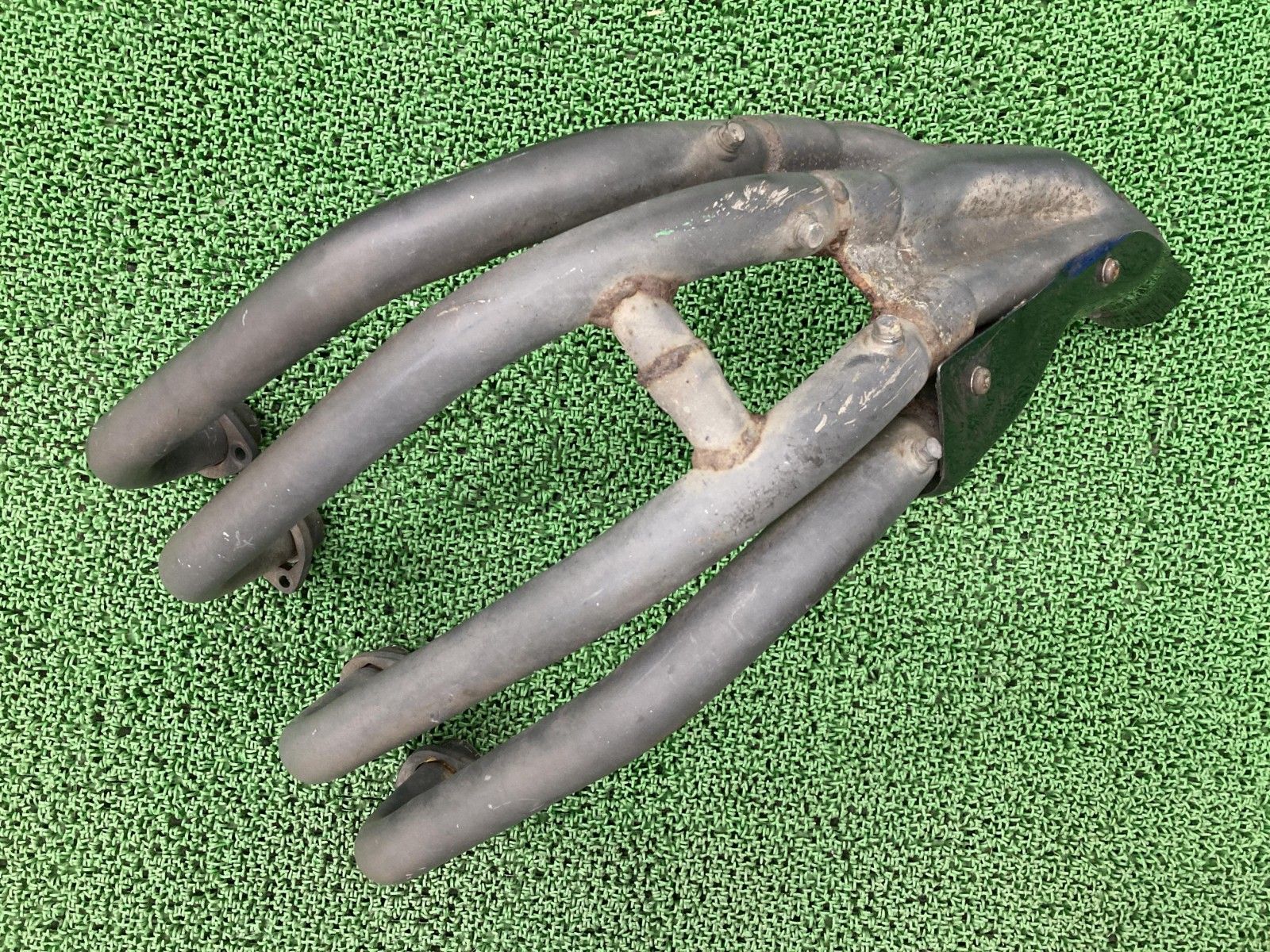 Yamaha Others Xjr400 4Hm Genuine 1