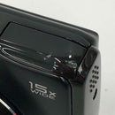 Fujifilm Compact Digital Cameras Finepix F300Exr