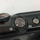 Fujifilm Compact Digital Cameras Finepix F300Exr