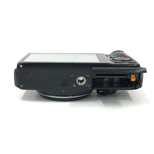 Fujifilm Compact Digital Cameras Finepix F300Exr