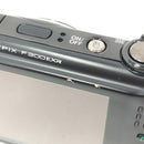 Fujifilm Compact Digital Cameras Finepix F300Exr