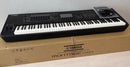 Yamaha Others Montage M8X 88