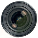 Canon Lens (Zoom) Ef 24-70Mm F4L Is Usm