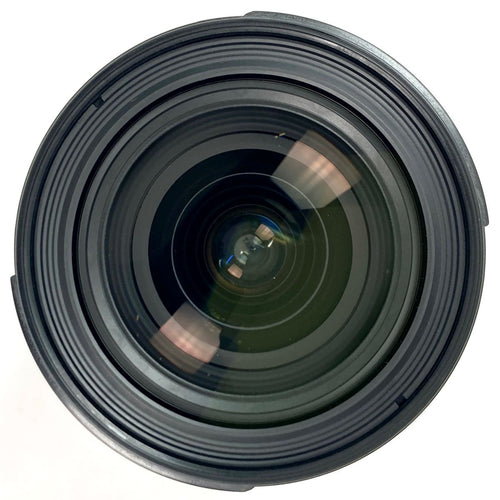 Canon Lens (Zoom) Ef 24-70Mm F4L Is Usm