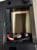 Bose Radio And Boombox Wave Awr1-0W