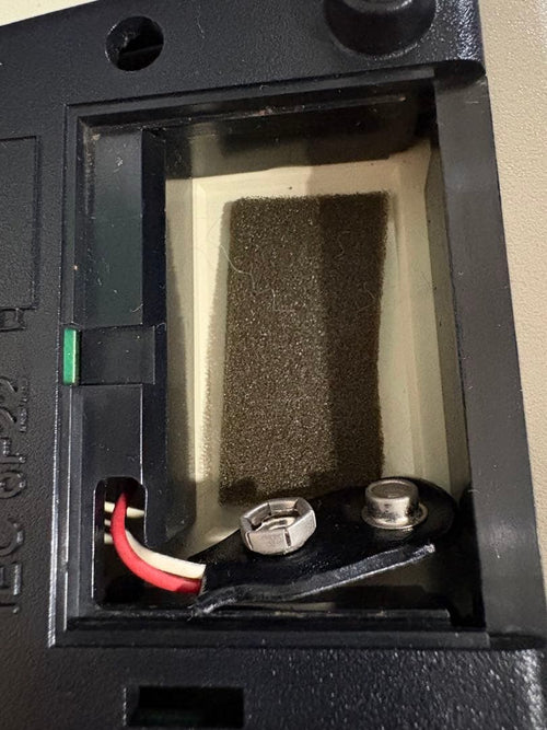 Bose Radio And Boombox Wave Awr1-0W