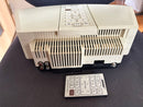 Bose Radio And Boombox Wave Awr1-0W