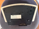 Bose Radio And Boombox Wave Awr1-0W