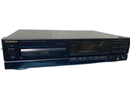 Technics Cd Sacd Player Sl-Pg460Cd
