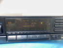 Technics Cd Sacd Player Sl-Pg460Cd