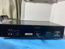 Technics Cd Sacd Player Sl-Pg460Cd