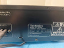 Technics Cd Sacd Player Sl-Pg460Cd