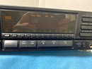Technics Cd Sacd Player Sl-Pg460Cd