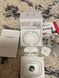 Apple Airpods Pro