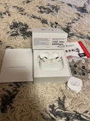 Apple Airpods Pro 1