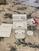 Apple Airpods Pro
