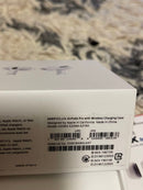 Apple Airpods Pro