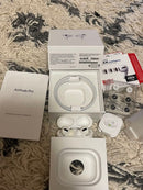 Apple Airpods Pro 1