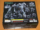 Good Smile Company Other