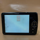 Canon Compact Digital Cameras Sd Ixy Digital80