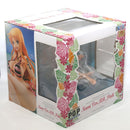 Megahouse One Piece P.O.P Edition Ver.Bb Pink Onepiece