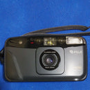 Compact Camera (Film) Fuji
