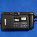 Compact Camera (Film) Fuji