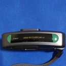 Compact Camera (Film) Fuji